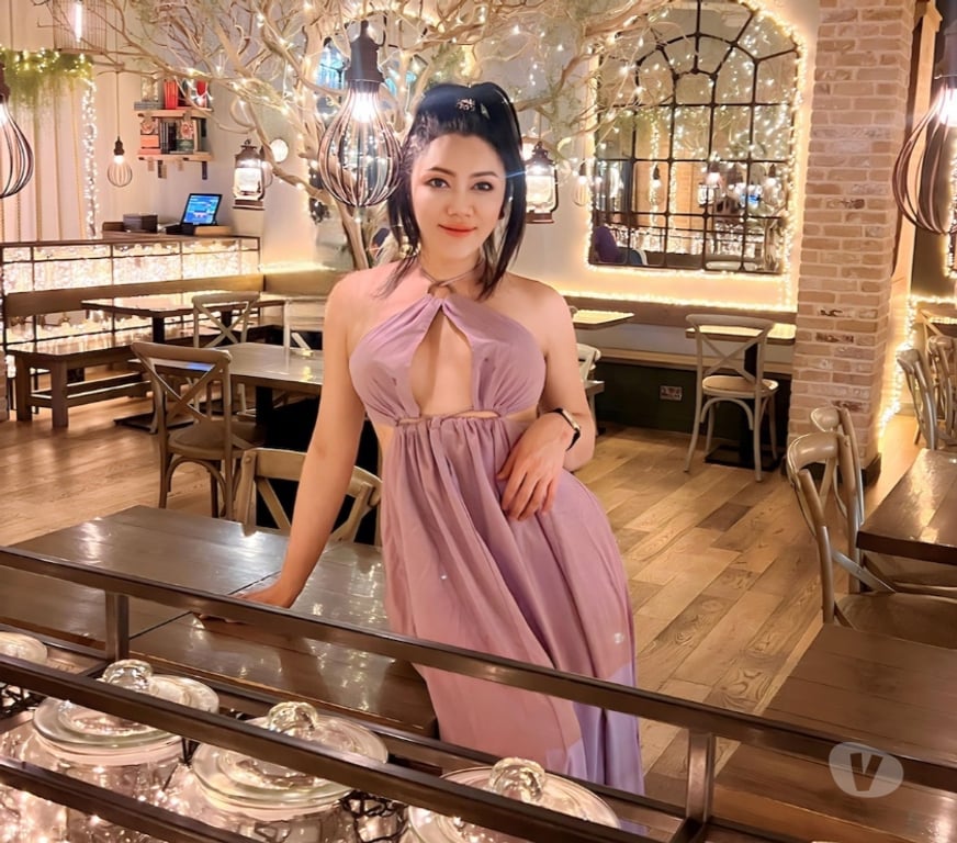 Trans Escorts Essex Thurrock - Essex - Photos for 💥Real Me Real Photo💥Hight Quality THAI Ladyboy🇹🇭