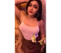 💥Real Me Real Photo💥Hight Quality THAI Ladyboy🇹🇭