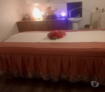 Relaxing Deep Tissue Chinese massage in Byker