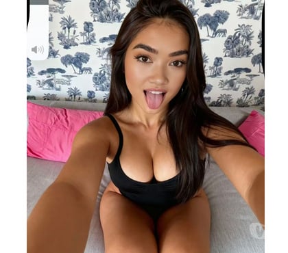 Escort Jesmond Newcastle upon Tyne - Photos for One Week🧡 Japanese👑 Asian