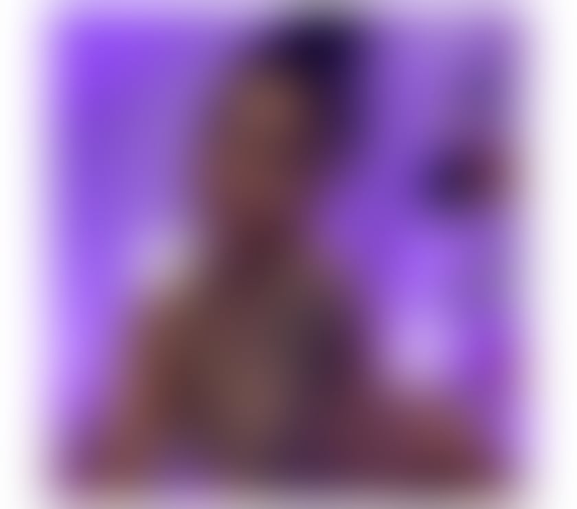 Escorts Belfast Belfast City Centre (South) - Belfast - Photos for 🔥🔥SAMIRA NEW OUTCAL INCAL PARTY NO RUSH🔥🔥