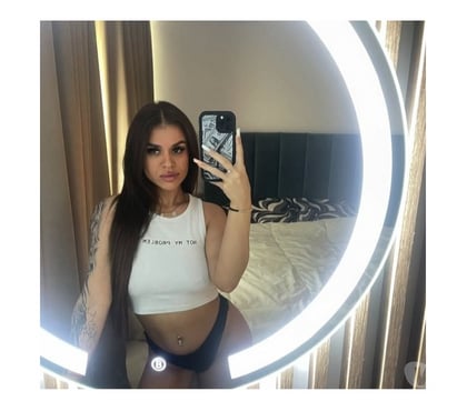 Escorts Belfast City Centre (South) Belfast - Photos for 🔥🔥SAMIRA NEW OUTCAL INCAL PARTY NO RUSH🔥🔥