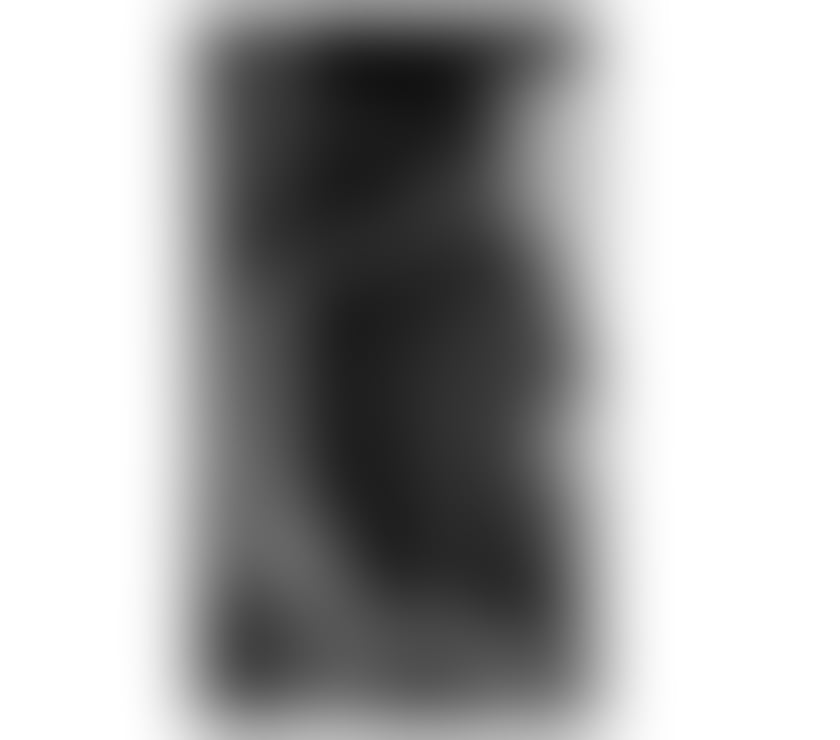  Escorts Sheffield City Centre Sheffield - Photos for Amanda Party Girl No rush🔥🔥🔥🍾🥂🥳🍭