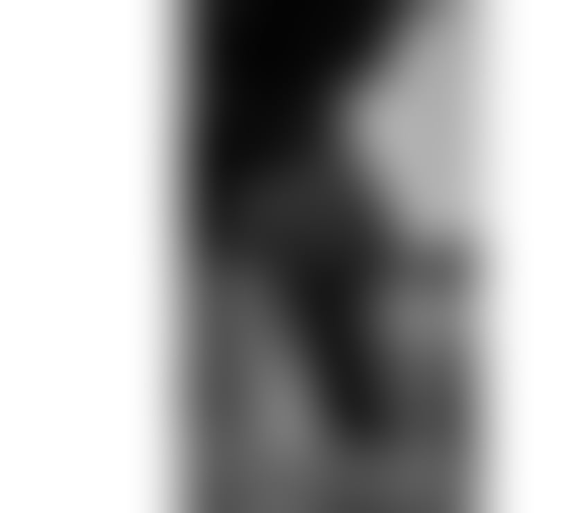 Escorts South Yorkshire Sheffield - Photos for Amanda Party Girl No rush🔥