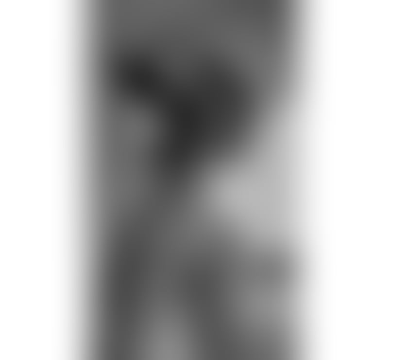 Escorts South Yorkshire Sheffield - Photos for Amanda Party Girl No rush🔥