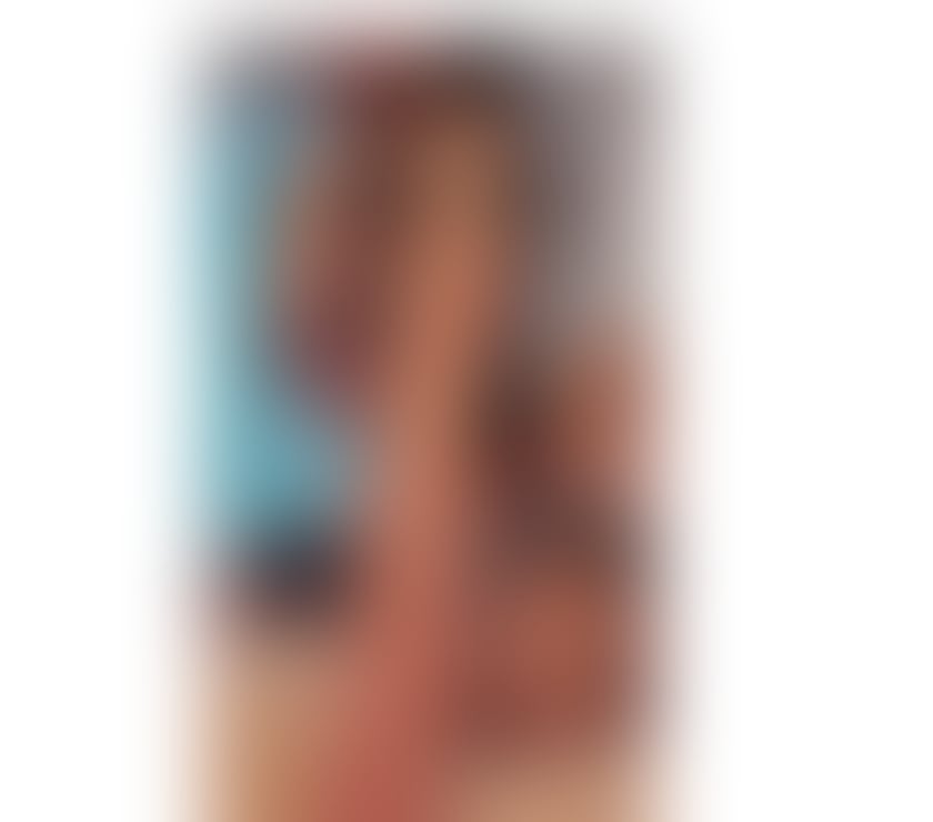 Escorts South Yorkshire Sheffield - Photos for Amanda Party Girl No rush🔥