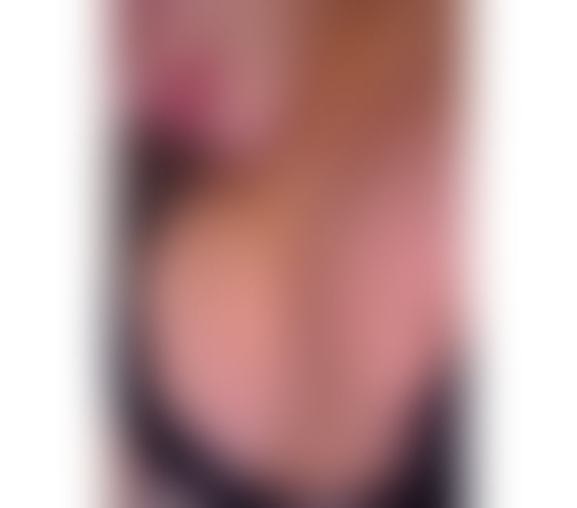 Escorts North Yorkshire Middlesbrough - Photos for Penelope, party girl 🎉 Full service 🇧🇷😋