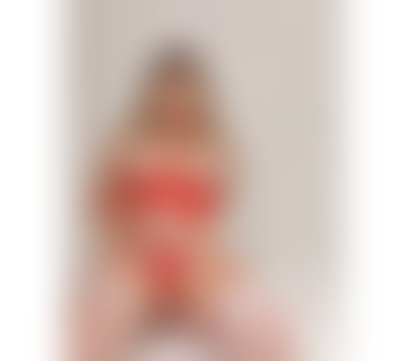 Escorts North Yorkshire Middlesbrough - Photos for Penelope, party girl 🎉 Full service 🇧🇷😋