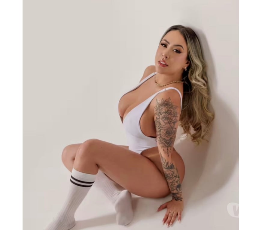 Escorts North Yorkshire Middlesbrough - Photos for Penelope, party girl 🎉 Full service 🇧🇷😋