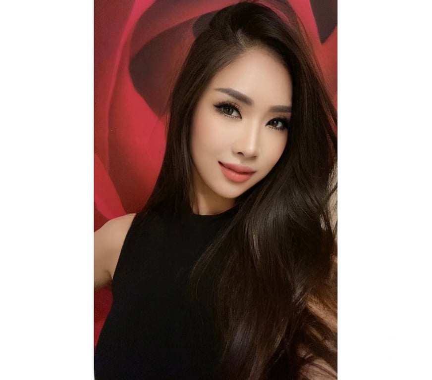 Escorts County Durham Bishop Auckland - County Durham - Photos for 🔥hot sexy Millie thai girl new in town real pictures 💋