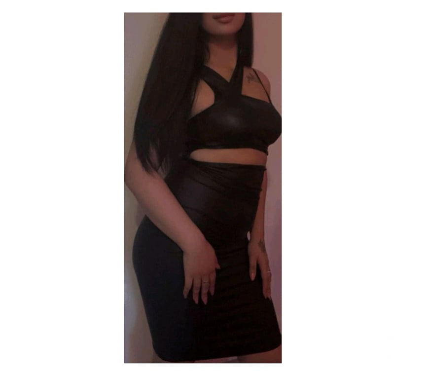 Escorts Greater Manchester Oldham - Photos for Jeny massage xx