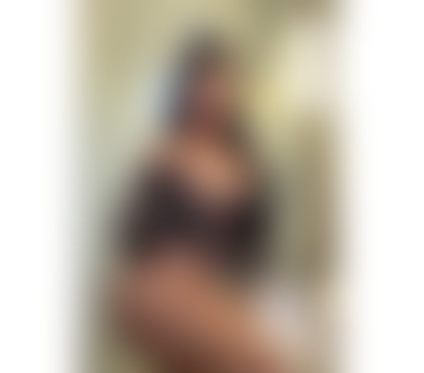 Escorts South West London Kingston upon Thames - Photos for ❤️Pretty Thai Lena-GFE- Massage B2B IN SURBITON NOW