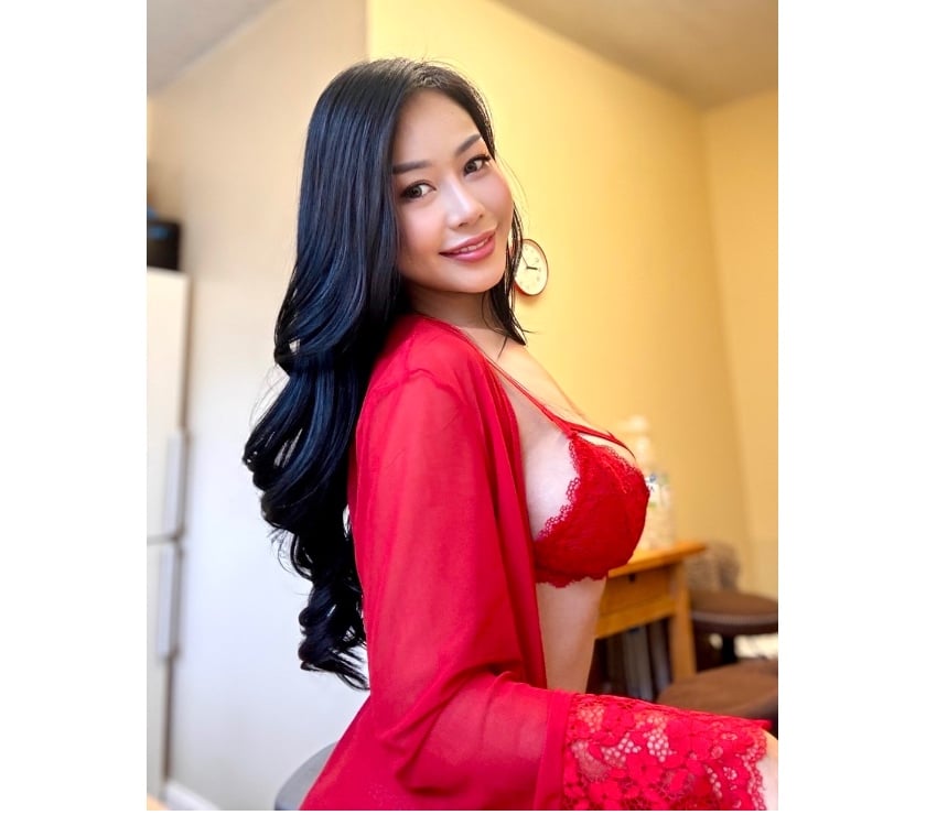 Escorts South West London Kingston upon Thames - Photos for ❤️Pretty Thai Lena-GFE- Massage B2B IN SURBITON NOW