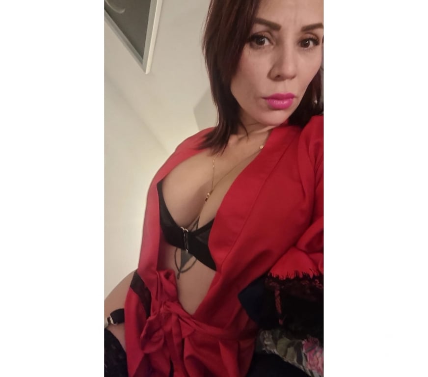 Escorts South East London Bromley - Photos for NEW 🔥AMAZING PAOLA 👅 ORPINGTON BR6 07830079256