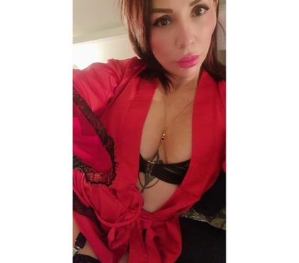  Escorts & Erotic Massage Orpington Bromley - Photos for NEW 🔥AMAZING PAOLA 👅 ORPINGTON BR6 07830079256