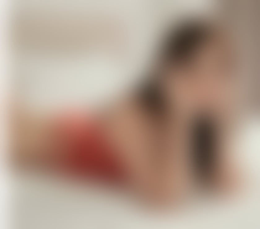 Escorts Bracknell Bracknell Forest - Photos for ❤️‍🔥NEW❤️‍🔥Sexy Thai Girl The Best 🍑