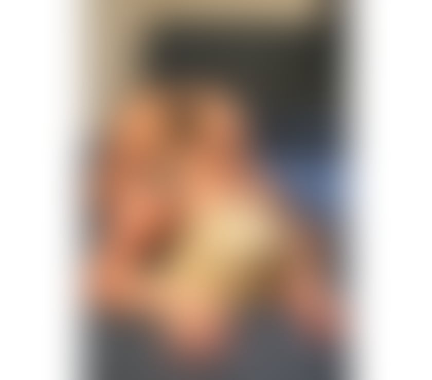 Escorts South West London Sutton - Photos for 🇧🇷HOT BRAZILIAN 🇧🇷 💚PERFECT BODY 🔥🔥