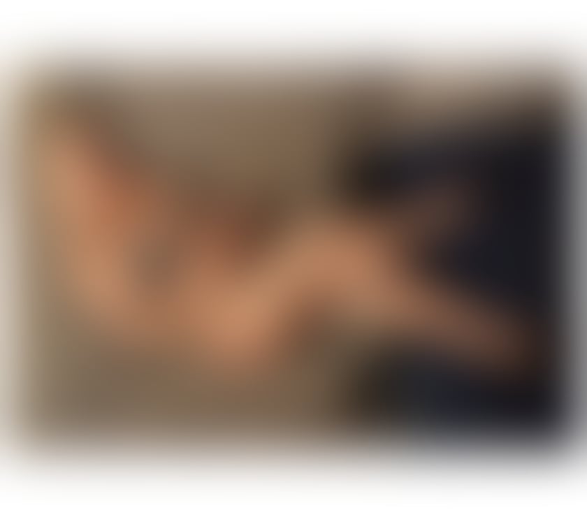 Escorts South West London Sutton - Photos for 🇧🇷HOT BRAZILIAN 🇧🇷 💚PERFECT BODY 🔥🔥