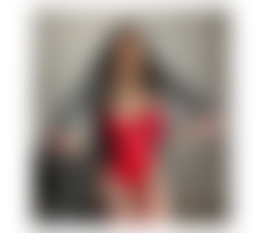 Escorts Belfast Belfast City Centre (South) - Belfast - Photos for 💣💎CORYNA HOT HOT SLIM PARTY IN&OUT🔥💣