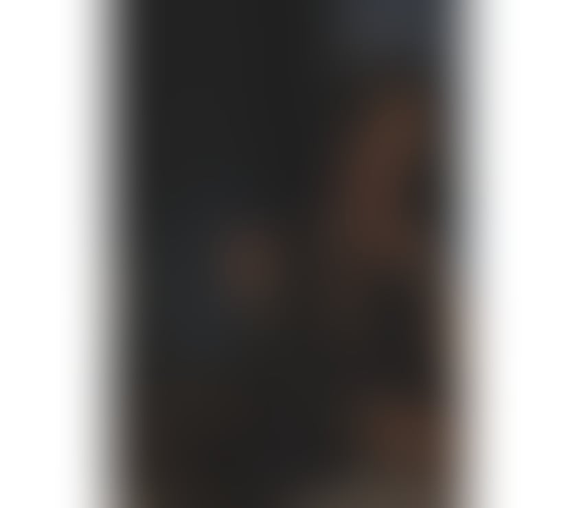 Escorts Belfast Belfast City Centre (South) - Belfast - Photos for 💣💎CORYNA HOT HOT SLIM PARTY IN&OUT🔥💣