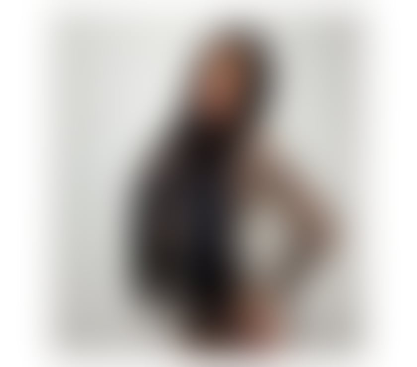 💣💎CORYNA HOT HOT SLIM PARTY IN&OUT🔥💣