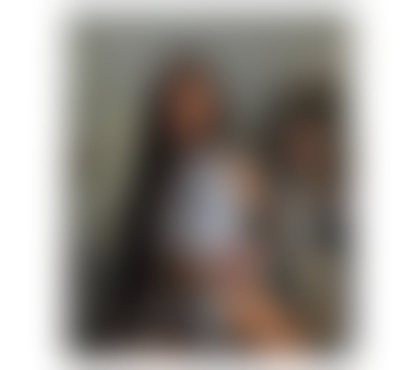 Escorts Belfast Belfast City Centre (South) - Belfast - Photos for 💣💎CORYNA HOT HOT SLIM PARTY IN&OUT🔥💣