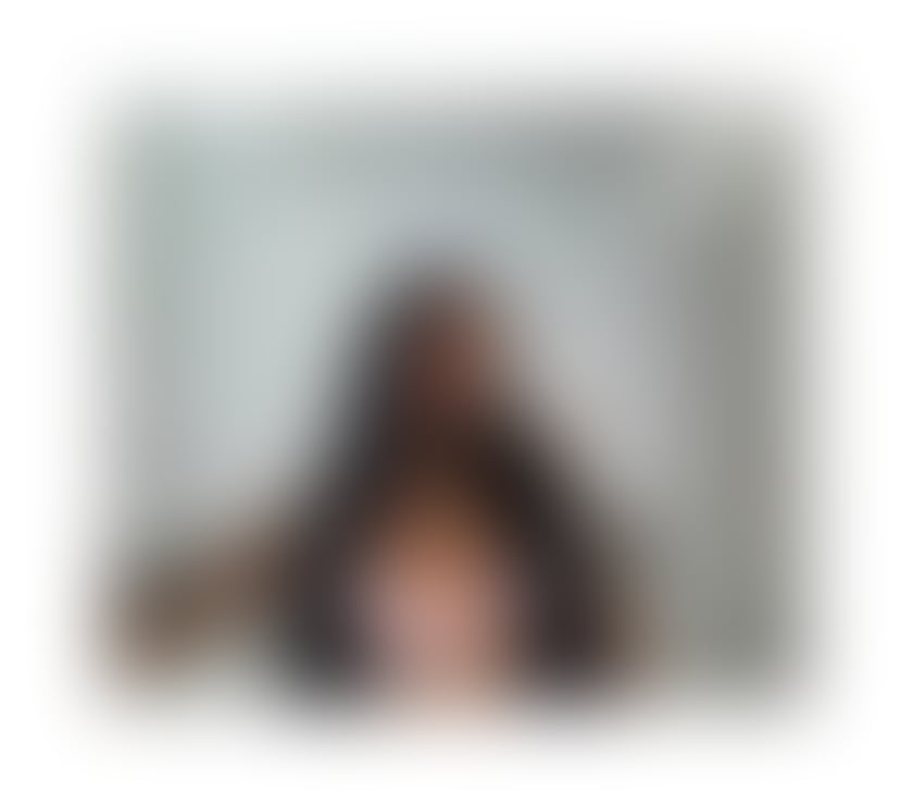 Escorts Belfast Belfast City Centre (South) - Belfast - Photos for 💣💎CORYNA HOT HOT SLIM PARTY IN&OUT🔥💣