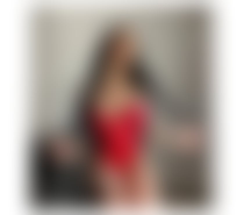 Escorts Belfast Belfast City Centre (South) - Belfast - Photos for 💣💎CORYNA HOT HOT SLIM PARTY IN&OUT🔥💣