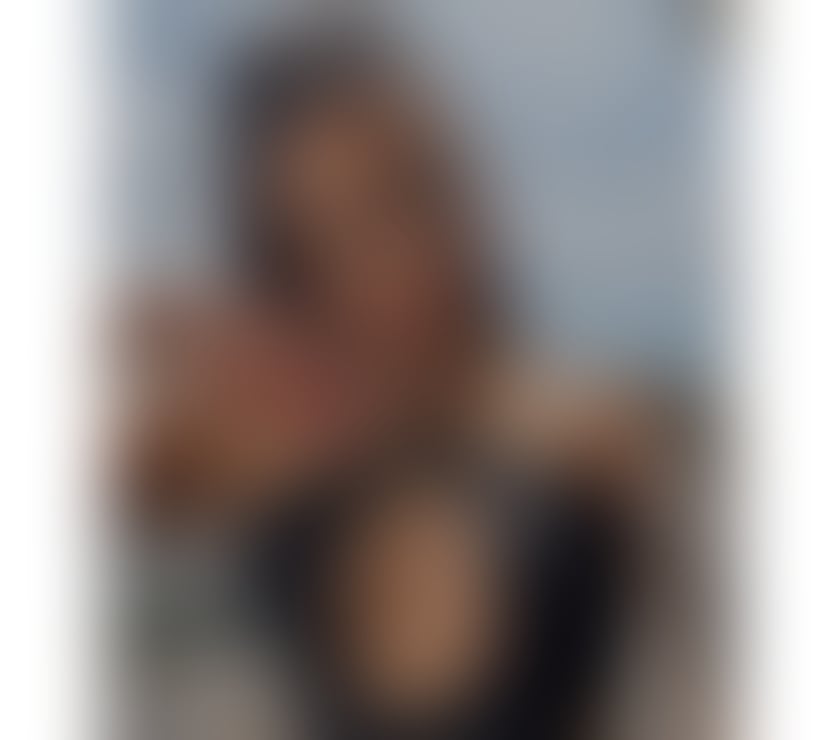 Escorts Belfast Belfast City Centre (South) - Belfast - Photos for 💣💎CORYNA HOT HOT SLIM PARTY IN&OUT🔥💣