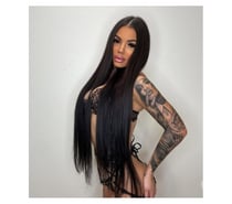 💣💎CORYNA HOT HOT SLIM PARTY IN&OUT🔥💣