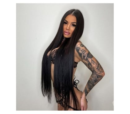 Escorts and Massages Belfast City Centre (South) Belfast - Photos for 💣💎CORYNA HOT HOT SLIM PARTY IN&OUT🔥💣