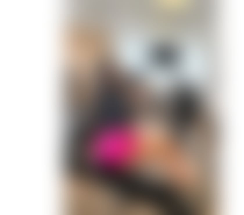 Escorts Sheffield City Centre Sheffield - Photos for Juju Party ✨ Hot 🔥 24H