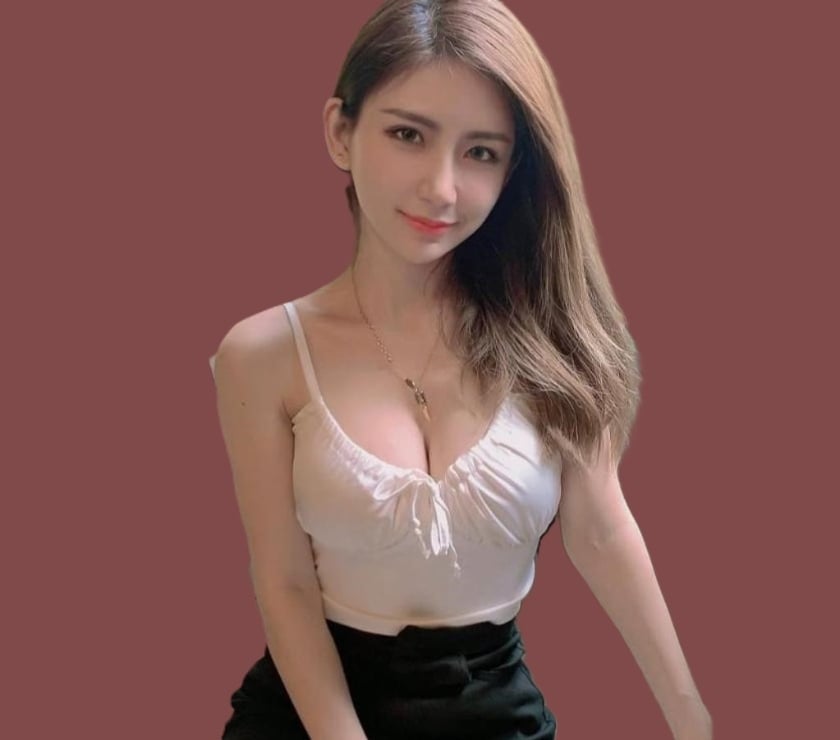 Escorts Doncaster City Centre Doncaster - Photos for 💋💋Oriental girl, Just Landed ,no rush🌸