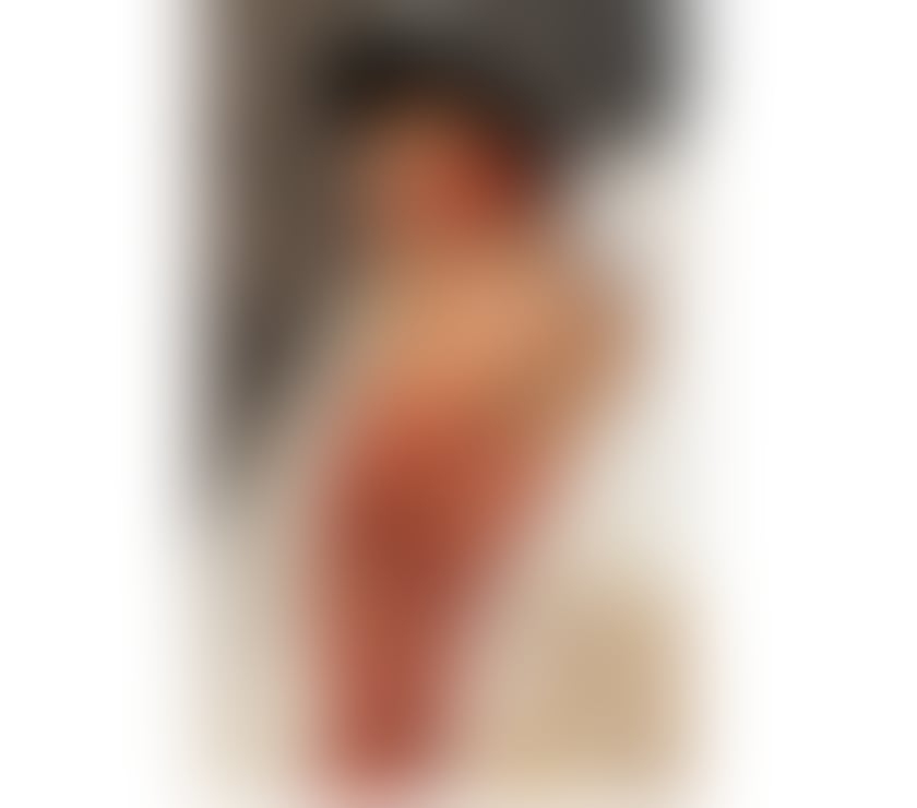 Escorts West London Hillingdon - Photos for 🔥Rebecca Party Girl🔥 Best Hungarian Girl🇭🇺☎️