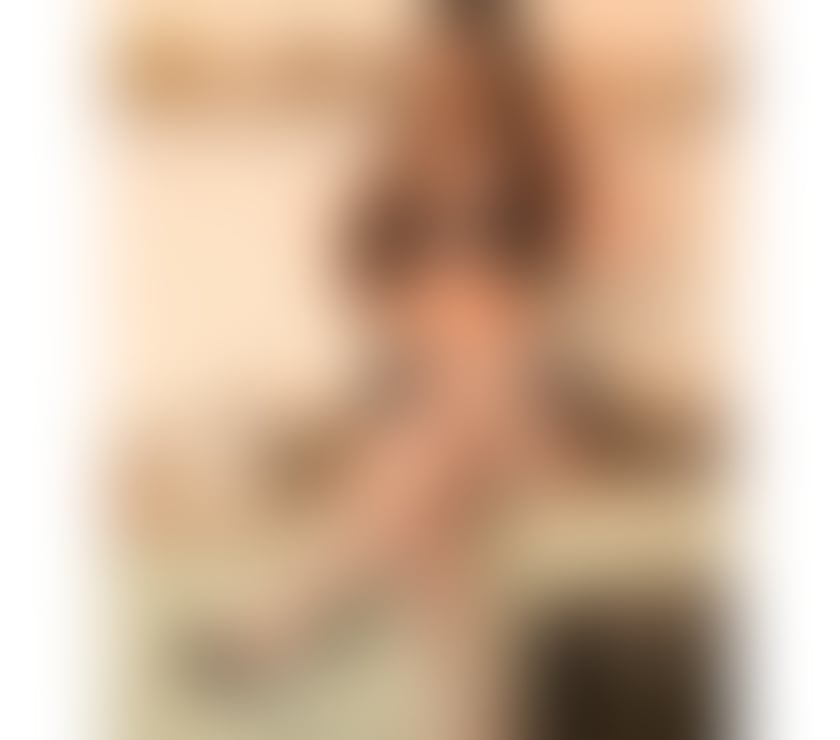 Escorts Greater Manchester Manchester - Photos for Sexy Girl 👅🫦💋🤤😈