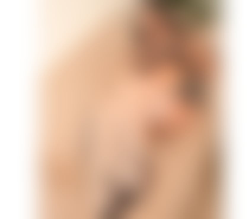 Escorts Greater Manchester Manchester - Photos for Sexy and hot Brazilian❤️‍🔥