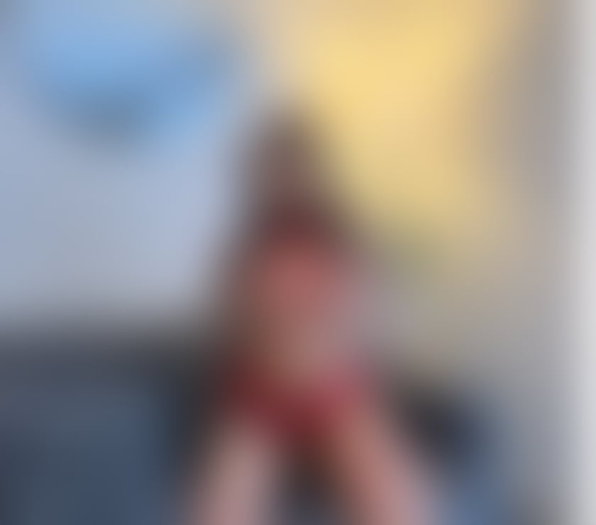 Escorts Greater Manchester Manchester - Photos for 🔝 AMAZING SARA ❤️‍🔥PARTY🥳🎉 GFE🫦💕🎀