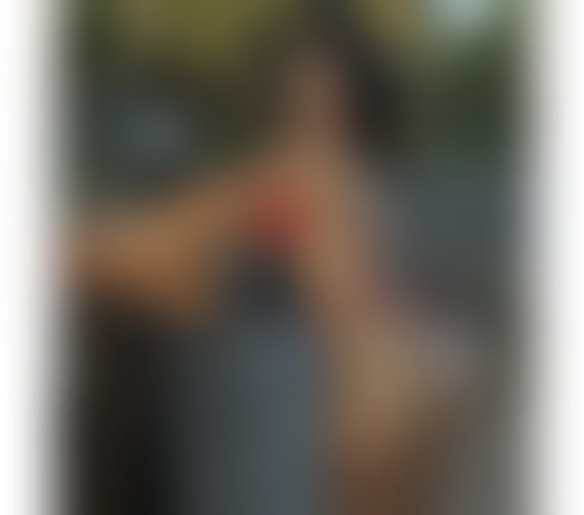 Escorts Manchester City Centre Manchester - Photos for Sexy and hot Brazilian❤️‍🔥