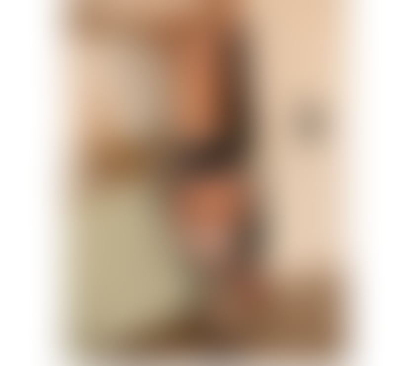 Escorts Manchester City Centre Manchester - Photos for Sexy and hot Brazilian❤️‍🔥