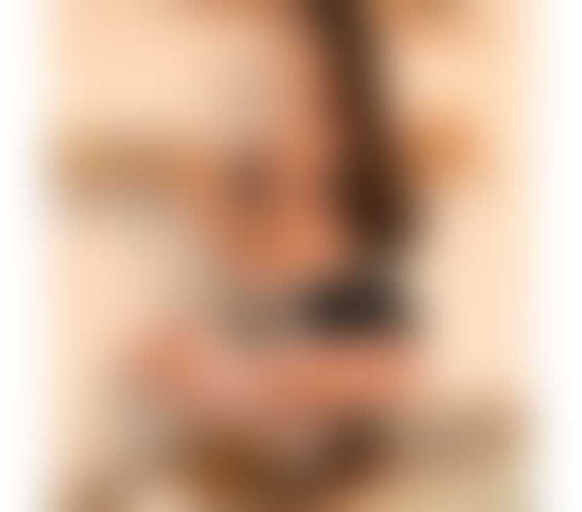 Escorts Greater Manchester Manchester - Photos for Sexy Girl 👅🫦💋🤤😈