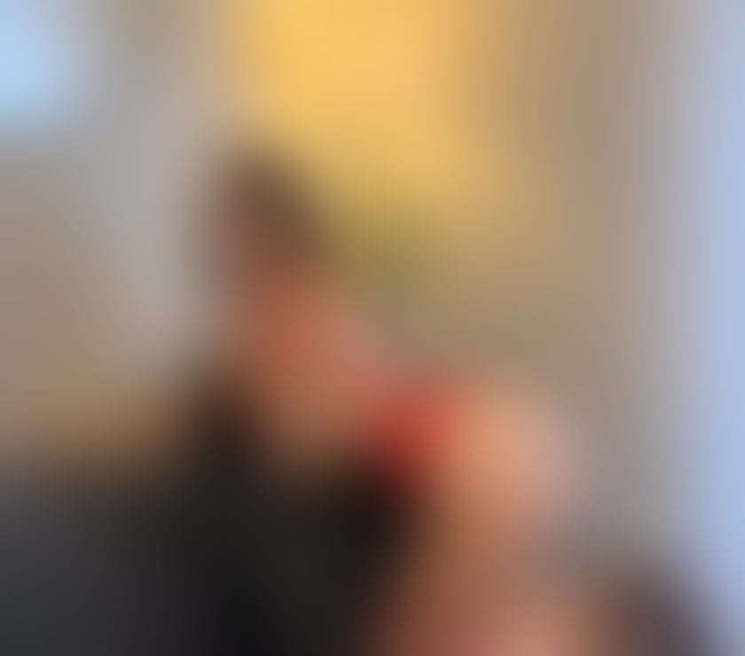 Escorts Greater Manchester Manchester - Photos for 🔝 AMAZING SARA ❤️‍🔥PARTY🥳🎉 GFE🫦💕🎀