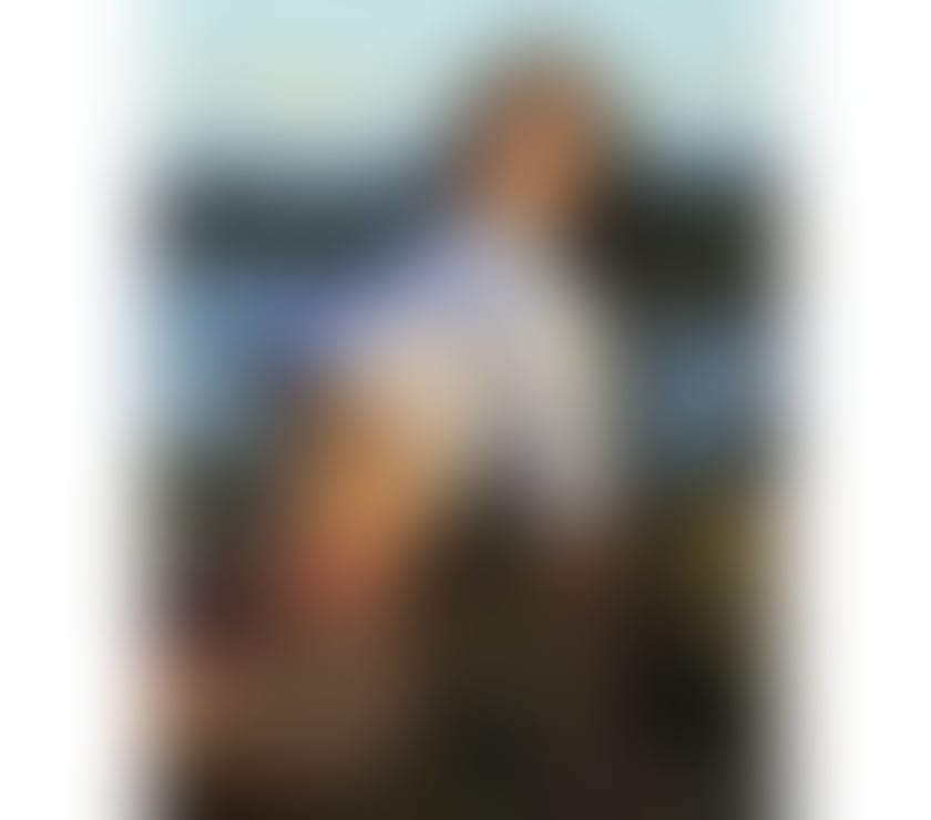 Escorts Greater Manchester Manchester - Photos for Sexy and hot Brazilian❤️‍🔥