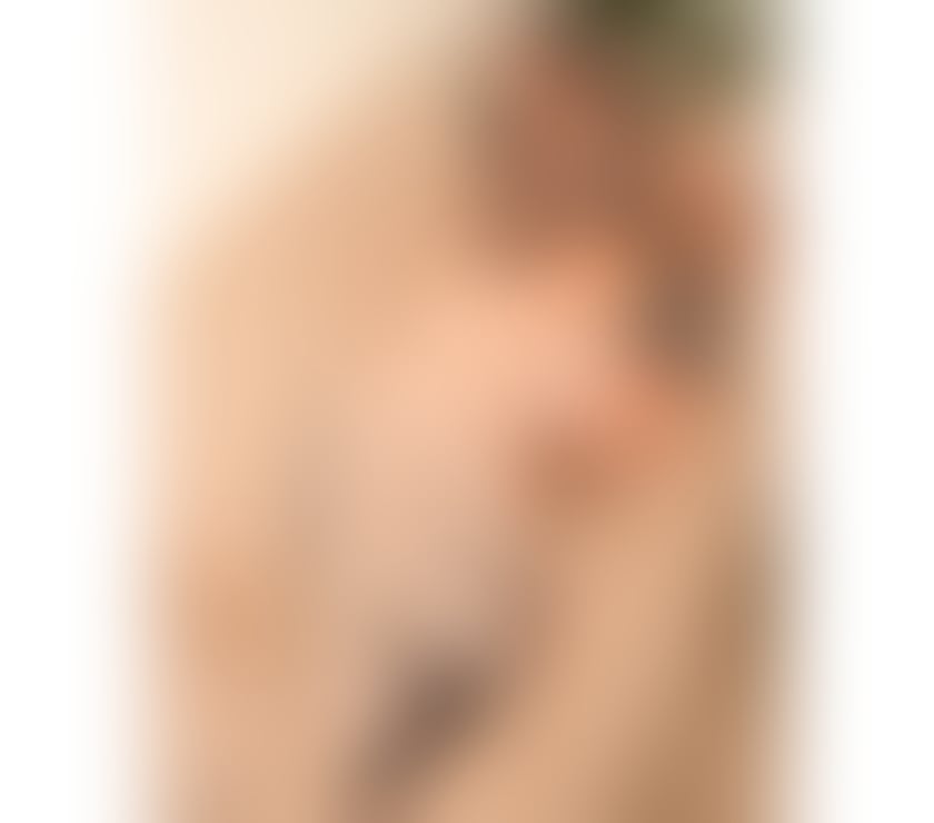 Escorts Greater Manchester Manchester - Photos for Sexy Girl 👅🫦💋🤤😈