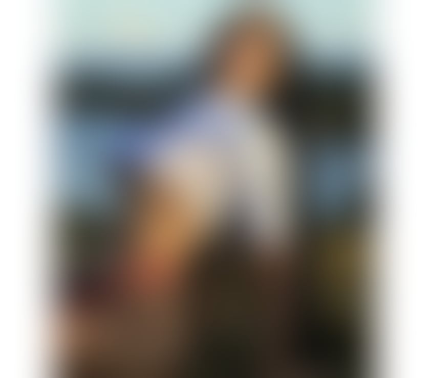 Escorts Greater Manchester Manchester - Photos for 🔝 AMAZING SARA ❤️‍🔥PARTY🥳🎉 GFE🫦💕🎀