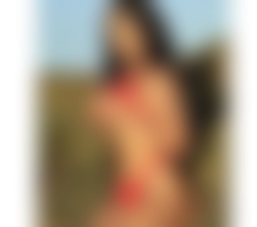 Escorts Greater Manchester Manchester - Photos for Sexy and hot Brazilian❤️‍🔥