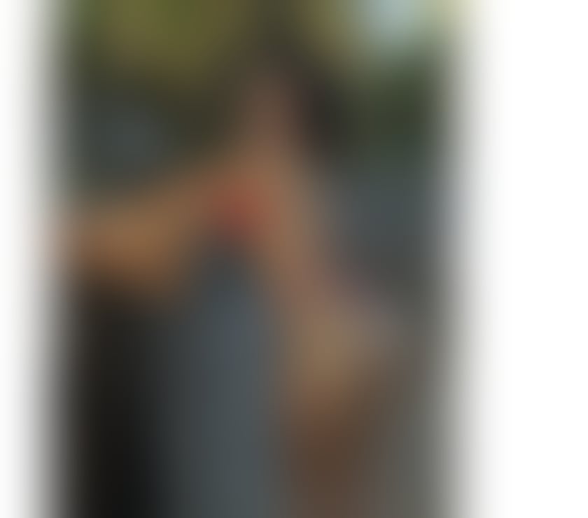 Escorts Greater Manchester Manchester - Photos for Sexy Girl 💋🤤😈