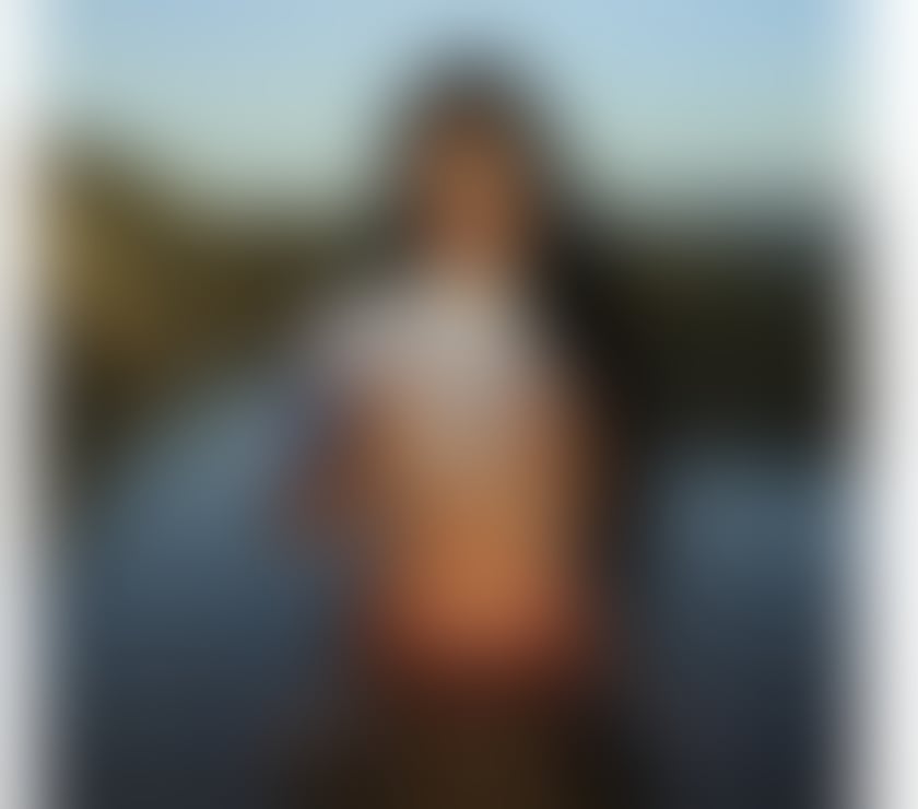 Escorts Greater Manchester Manchester - Photos for Sexy and hot Brazilian❤️‍🔥