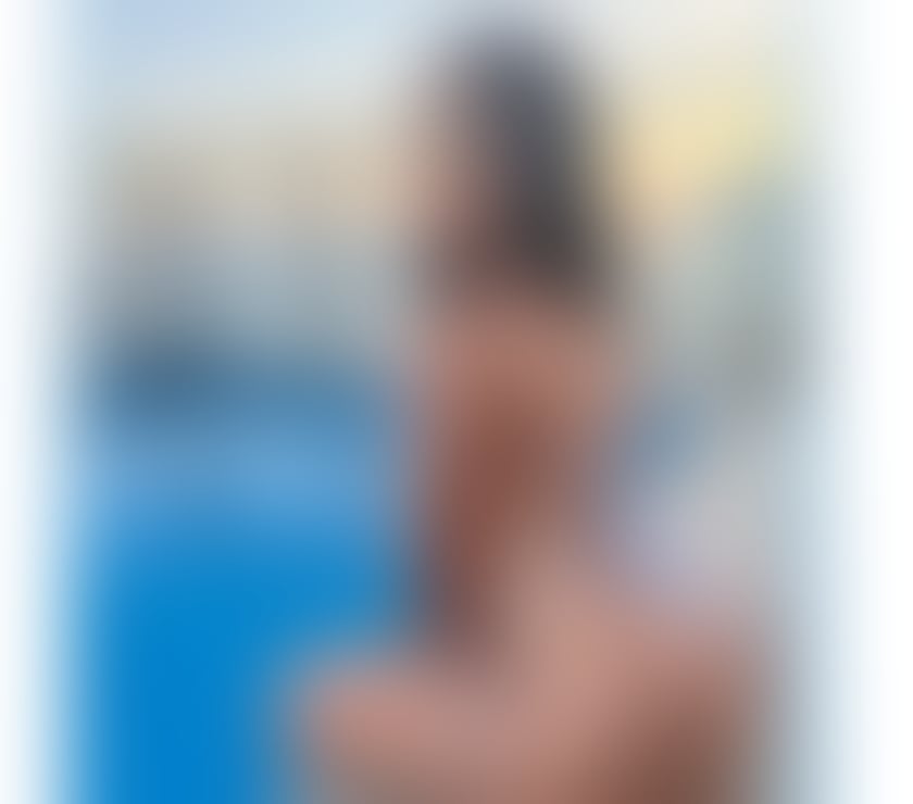 Escorts Manchester City Centre Manchester - Photos for Sexy and hot Brazilian❤️‍🔥