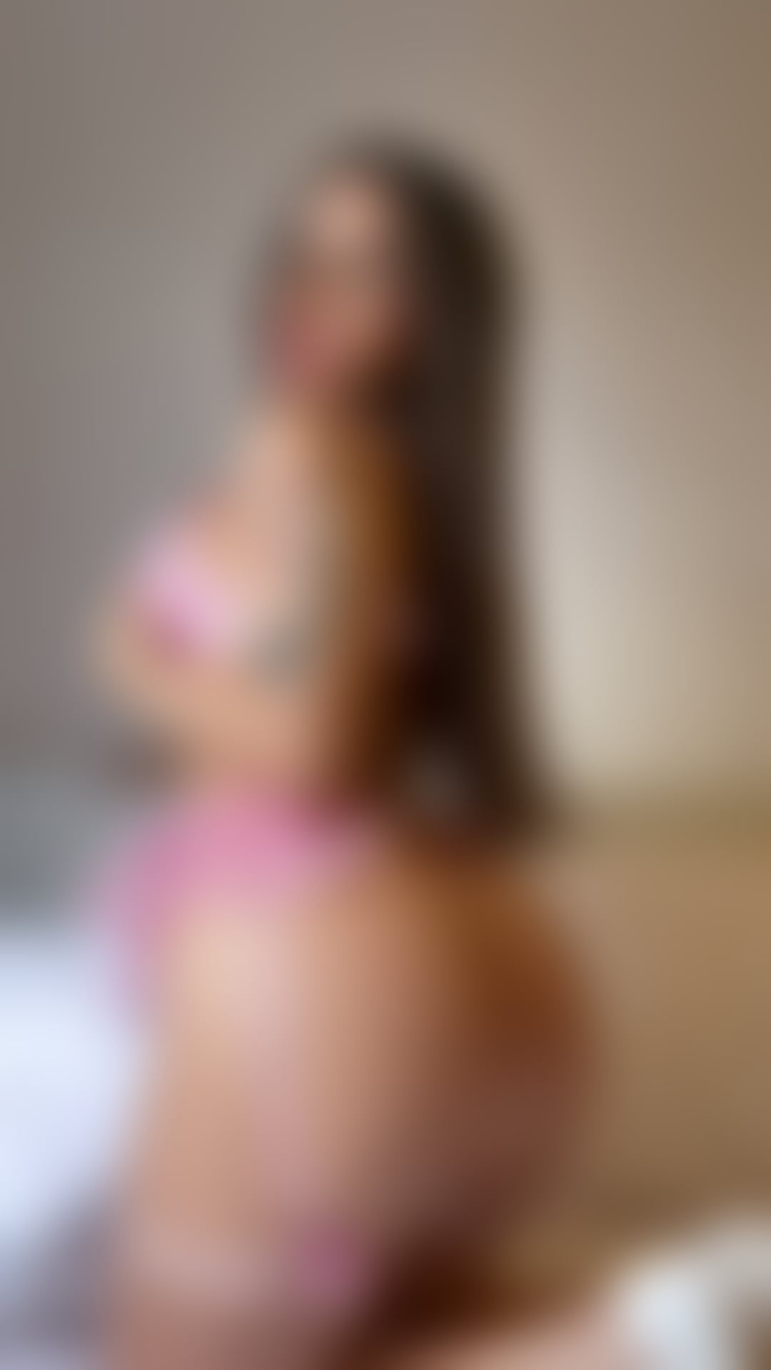 Escorts Greater Manchester Manchester - 