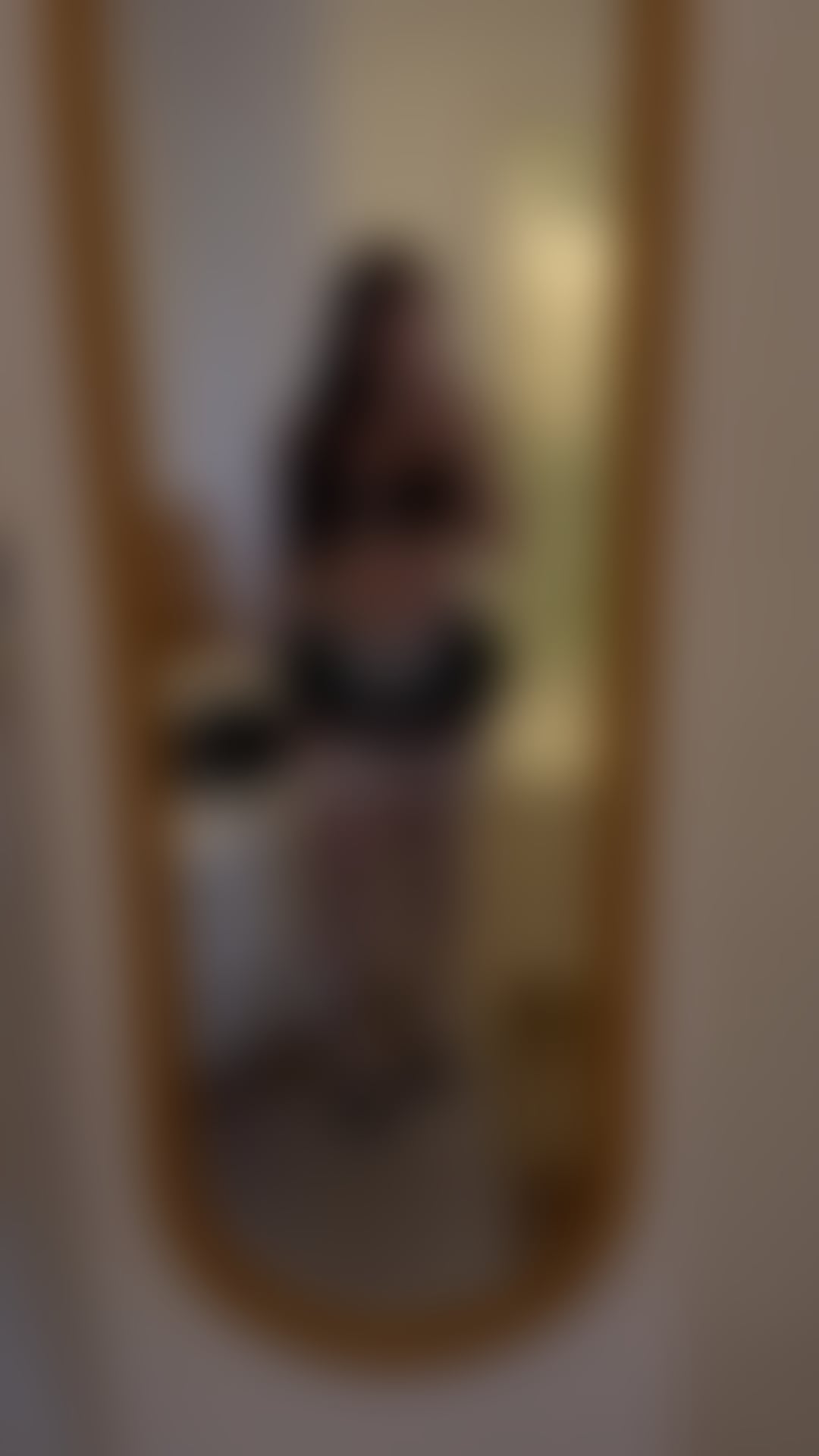 Escorts Greater Manchester Manchester - 